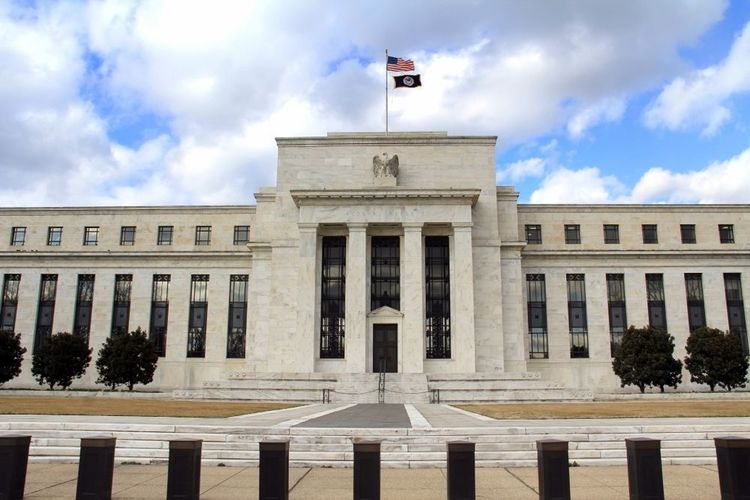 US-Aktien sinken um 3,9 % und schließen im Bärenmarkt, da Inflationsängste zunehmen