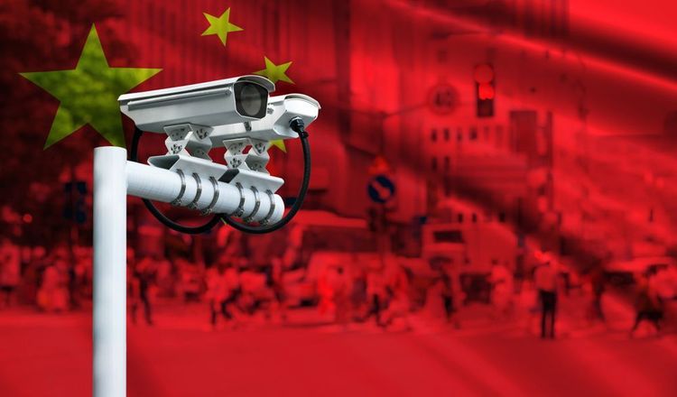 China will Kartellrecht strenger durchsetzen