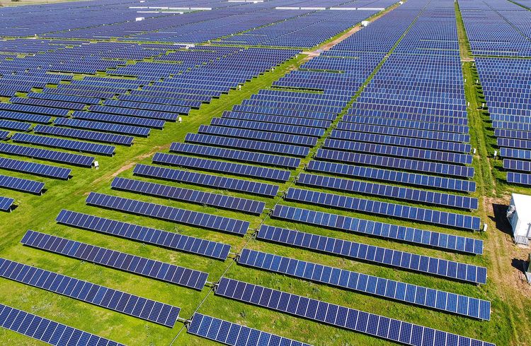 Solarhandwerk warnt vor drohender Entlassungswelle
