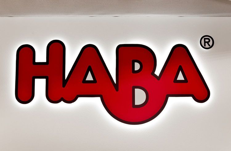 Haba kämpft um Zukunft