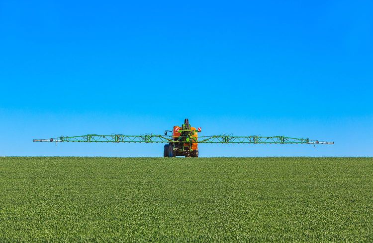 Glyphosat-Zulassung in der EU: Kontroverse Entscheidung mit weitreichenden Folgen