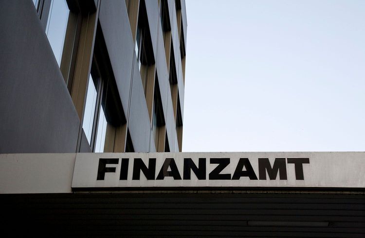 Steueränderungen 2024: Mehr Geld für Familien und längere Fristen für die Steuererklärung