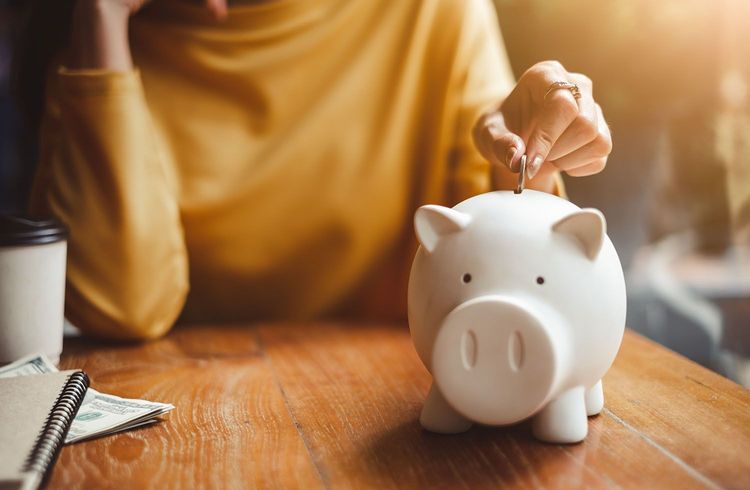 Sichere Zinsen: Die besten Optionen für Sparer im aktuellen Finanzmarkt