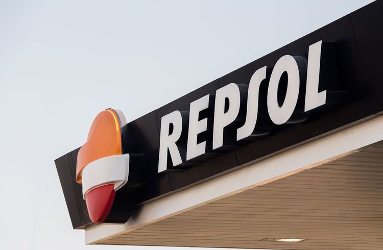Repsol plant Milliardenrückgabe an Aktionäre