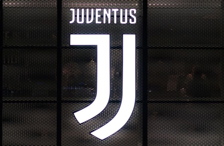 Juventus-Aktie auf Talfahrt