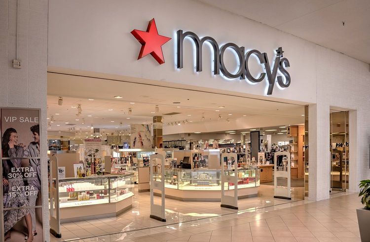 Macy's lehnt milliardenschweres Übernahmeangebot ab