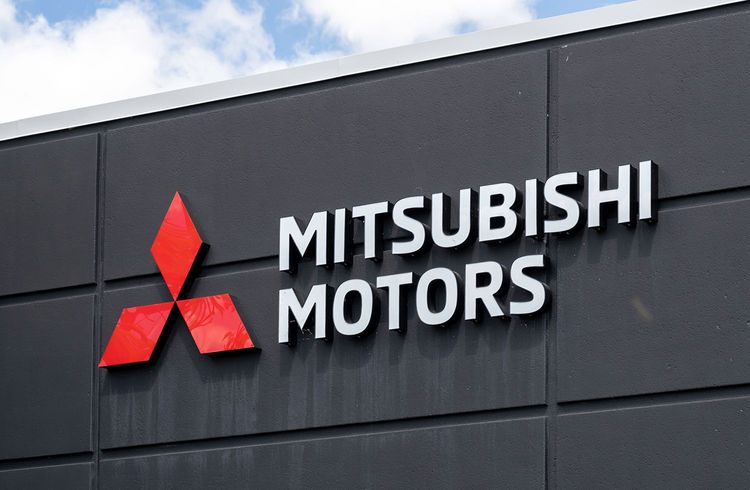 Honda und Nissan beenden Fusionsgespräche
