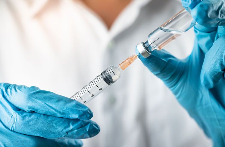 Kennedy streicht Millionenförderung für mRNA-Impfstoffe