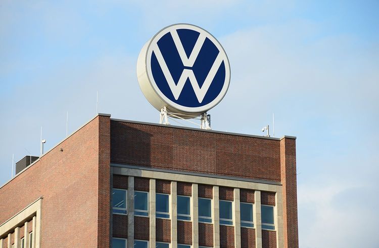 VW steigert Einsparungen – Porsche verfehlt Renditeziel