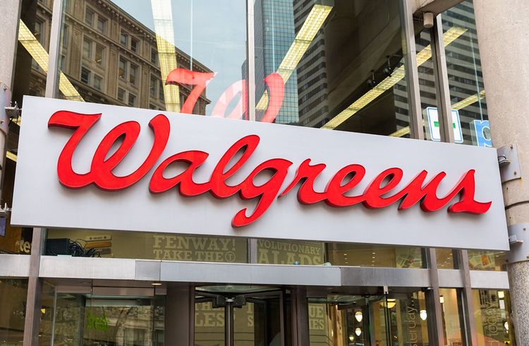 Walgreens kämpft mit Verlusten: Drastische Kosteneinsparungen angekündigt