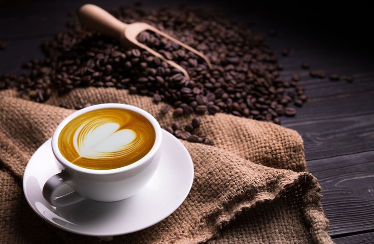Kaffee wird spürbar teurer für Verbraucher