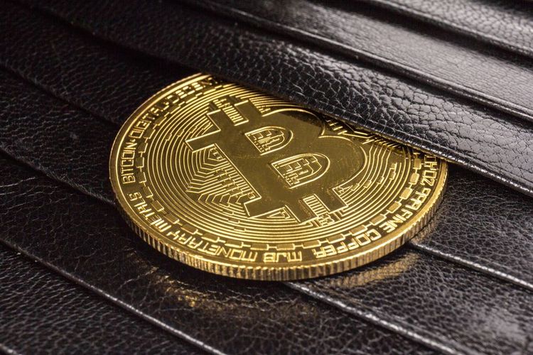 Bitcoin steuert auf Rekordhöhen zu - Futures-basierter ETF in Sichtweite