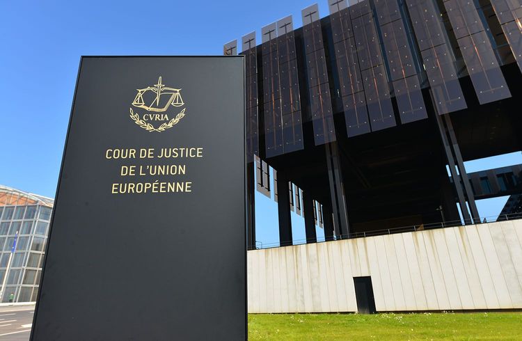 LBBW im Streit um EU-Bankenabgabe