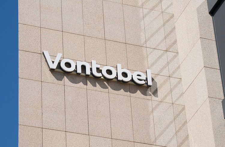 Vontobel Bank setzt auf Co-CEOs