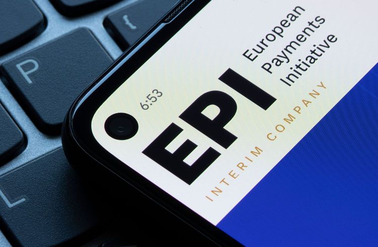 EPI's Erfolgreicher Praxistest: Europas Neue Ära des Bezahlen beginnt