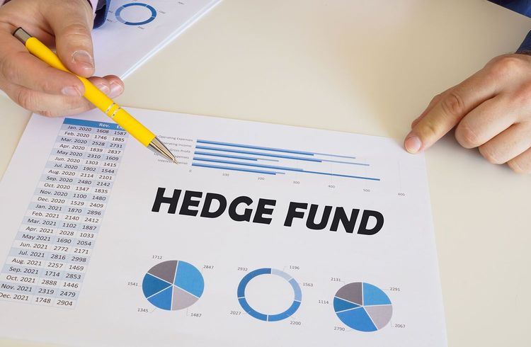 Hedgefonds verschärfen Druck auf deutsche Unternehmen