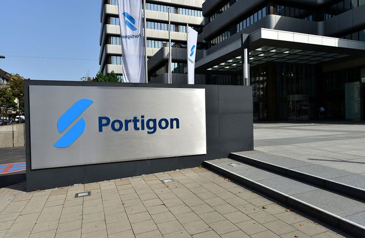 Portigon muss Milliarden aus Cum-Ex-Geschäften tragen
