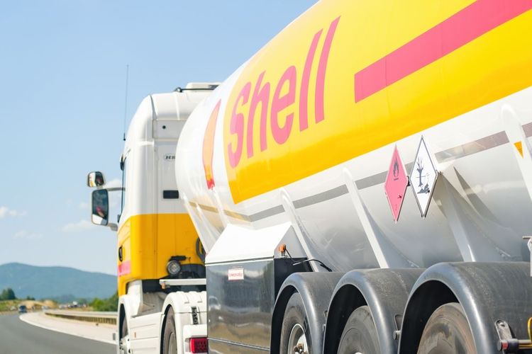 Gericht verpflichtet Shell MDS zu Gaszahlungen