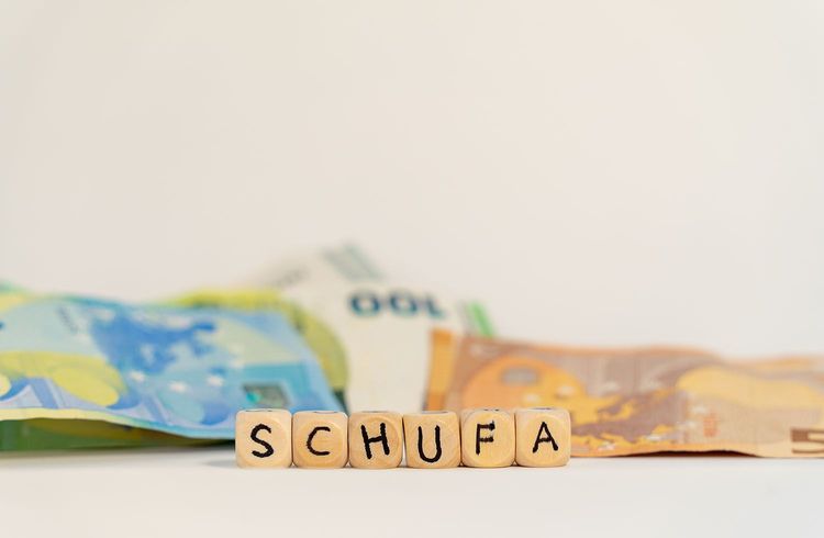 EuGH-Urteil zur SCHUFA: Bedeutende Einschränkungen für Bonitätsbewertung