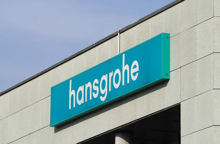 Familie Grohe diversifiziert Geschäftsfelder