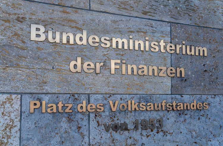 Korrigierter Zensus verändert Finanzausgleich erheblich