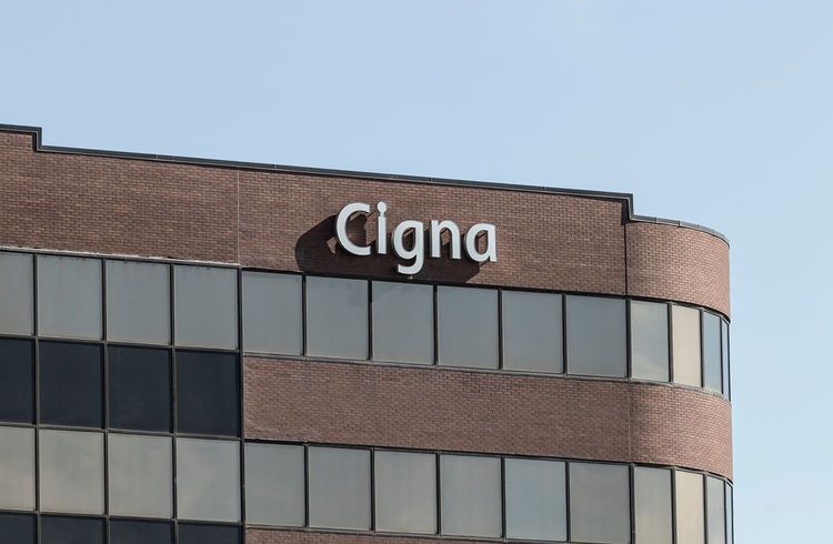 Fusionsgespräche zwischen Cigna und Humana gescheitert