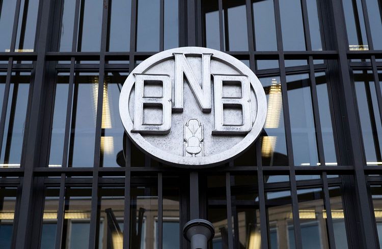 Belgischer Notenbankchef Pierre Wunsch bleibt vorerst im Amt