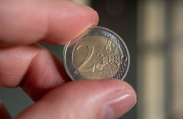 Schätze im Portemonnaie: 2-Euro-Münzen und ihr verborgener Sammlerwert