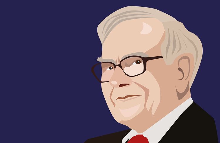 Wer führt Berkshire nach Buffetts Tod?