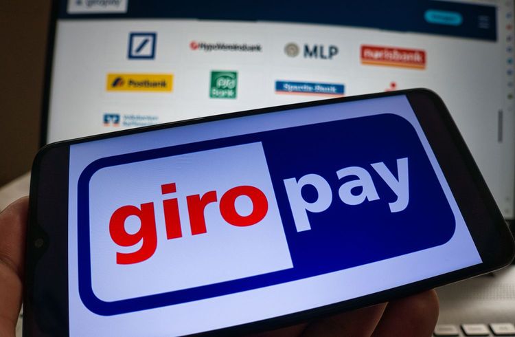 Giropay wird zum Jahresende eingestellt