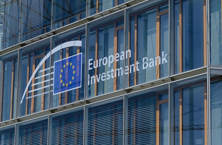 Nadia Calviño wird Präsidentin der EIB: Historischer Wechsel an der Spitze