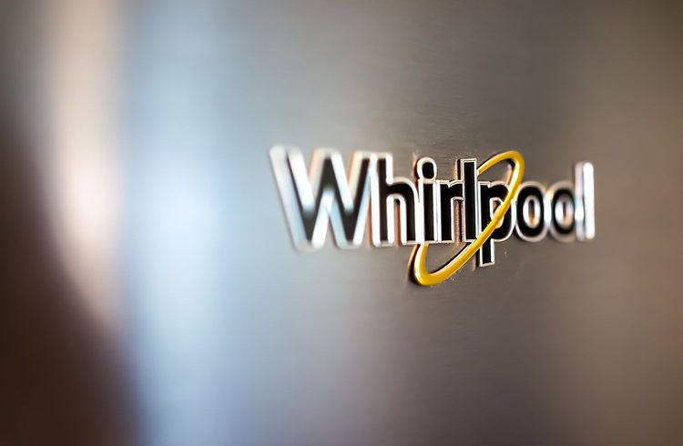 Bosch erwägt Übernahme von Whirlpool