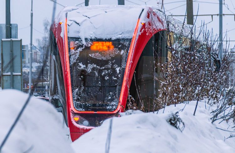 Bahnchaos in Bayern: EVG und Pro Bahn fordern dringende Maßnahmen