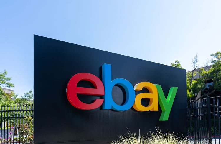 Ebay reduziert Arbeitsplätze