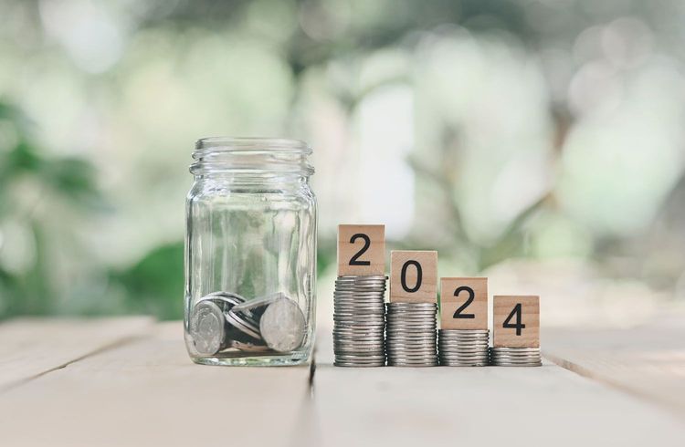 Verbraucherfreundliche Änderungen 2024