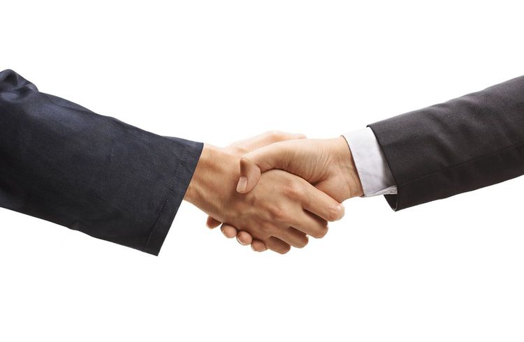 Vivid übernimmt Joompay: Neobank stärkt Expansion in Europa
