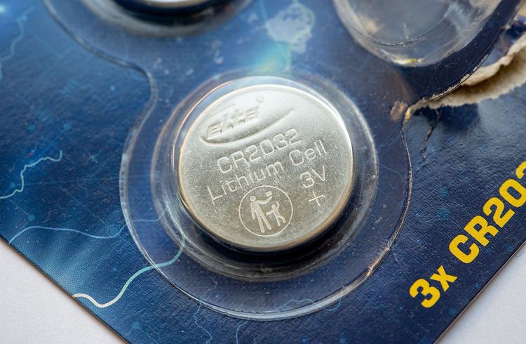 Lithium-Abbau in Argentinien: Eramet setzt auf DLE-Technologie