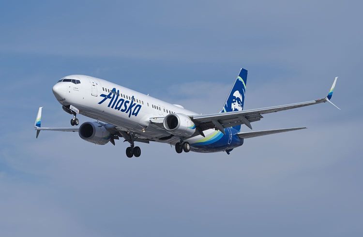 Boeing gesteht Betrug bei 737-MAX-Zertifizierung