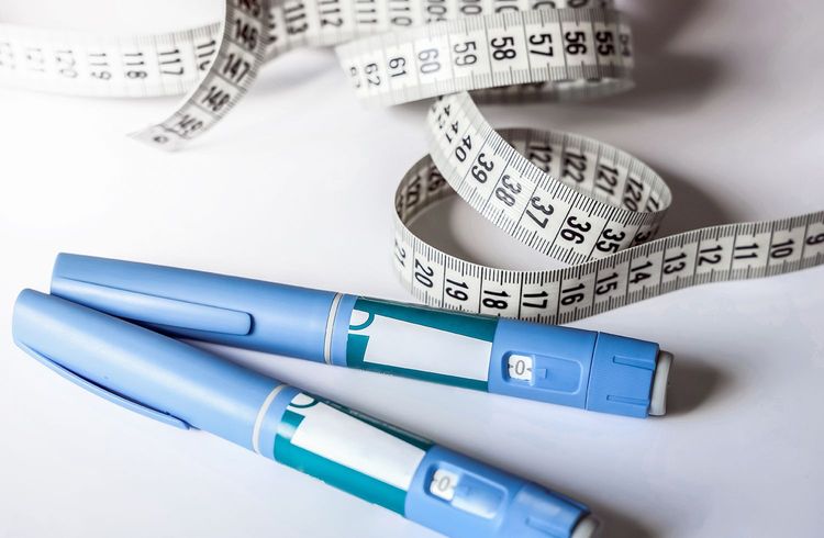 Neue US-Sammelklage gegen Ozempic-Hersteller