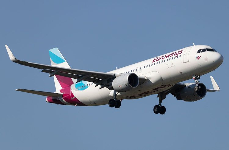 Streik auf Mallorca abgewendet