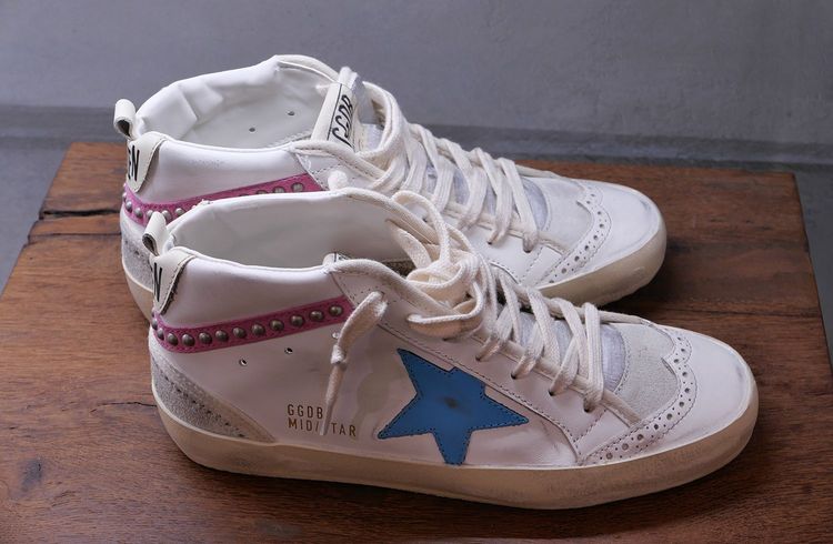 Börsengang von Golden Goose verschoben