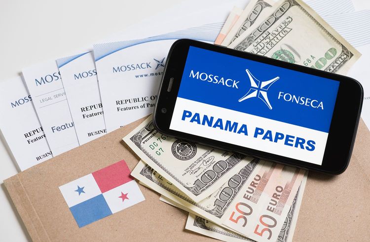 Panama Papers: Alle Angeklagten freigesprochen