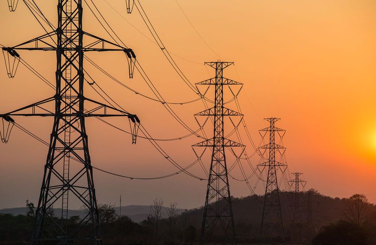 Baustart für neuen Suedlink-Abschnitt in Baden-Württemberg