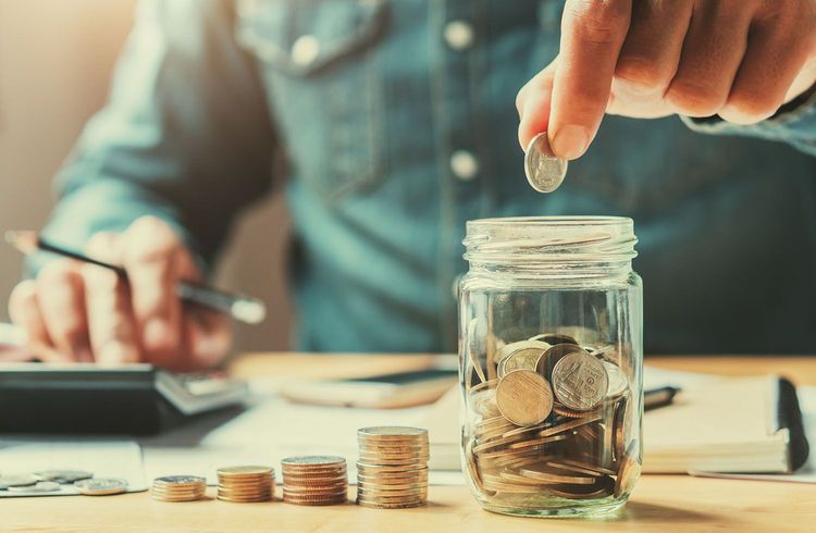 Optimale Steuermethoden für Dienstwagen: Wie Sie Ihre Abgaben reduzieren können