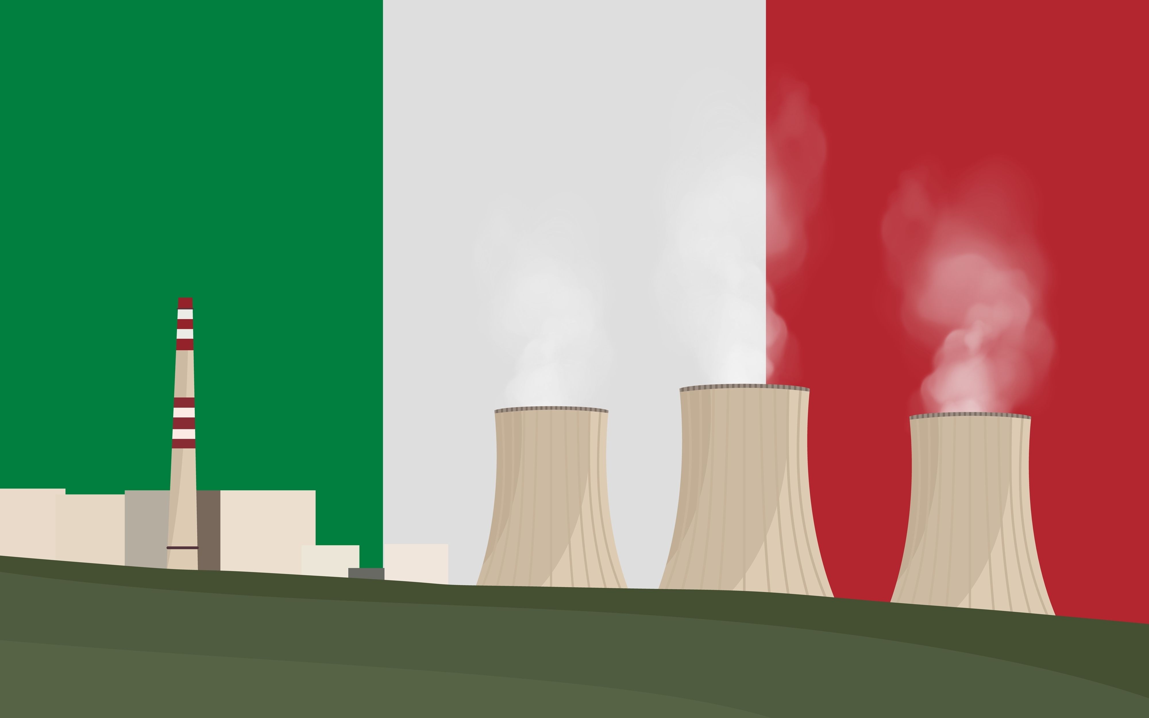 shutterstock_2246879303 Nuclear Reactor Italy.jpg