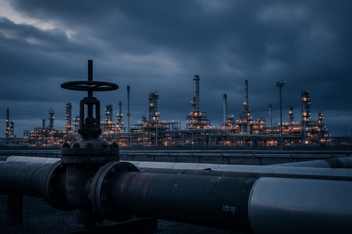 Börsenturbulenzen: Aktien, Anleihen und Gold fallen gleichzeitig