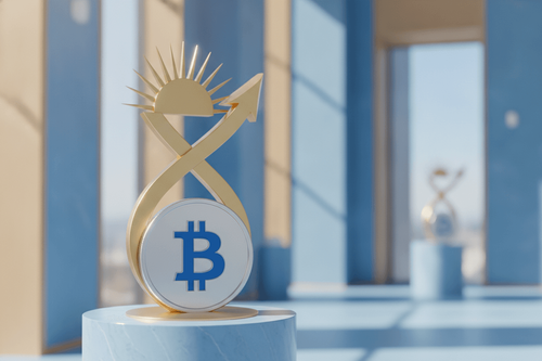 Bitcoin nach Kurssturz: Ist der Boden bei 58.000 Dollar erreicht?