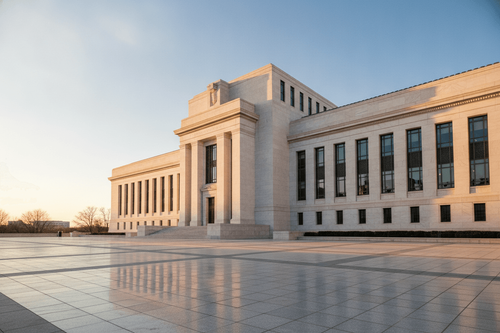US-Futures steigen nach schwachem Arbeitsmarktbericht im Juni