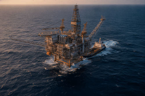 Chevron oder ExxonMobil: Welche Dividende lohnt sich langfristig mehr?