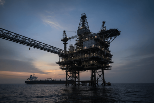 OPEC+ hält Förderpause im März aufrecht – Ölpreise steigen
